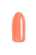 Load image into Gallery viewer, EzFlow TruDip Acrylic Dipping Powder 2 oz - (Pick your color) - Part 1