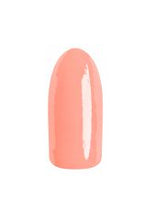 Load image into Gallery viewer, EzFlow TruDip Acrylic Dipping Powder 2 oz - (Pick your color) - Part 1