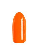 Load image into Gallery viewer, EzFlow TruDip Acrylic Dipping Powder 2 oz - (Pick your color) - Part 1