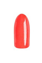 Load image into Gallery viewer, EzFlow TruDip Acrylic Dipping Powder 2 oz - (Pick your color) - Part 1