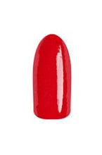 Load image into Gallery viewer, EzFlow TruDip Acrylic Dipping Powder 2 oz - (Pick your color) - Part 1