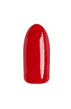Load image into Gallery viewer, EzFlow TruDip Acrylic Dipping Powder 2 oz - (Pick your color) - Part 1