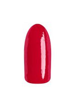 Load image into Gallery viewer, EzFlow TruDip Acrylic Dipping Powder 2 oz - (Pick your color) - Part 1