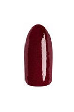 Load image into Gallery viewer, EzFlow TruDip Acrylic Dipping Powder 2 oz - (Pick your color) - Part 1