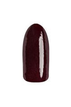 Load image into Gallery viewer, EzFlow TruDip Acrylic Dipping Powder 2 oz - (Pick your color) - Part 1