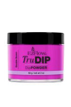 Load image into Gallery viewer, EzFlow TruDip Acrylic Dipping Powder 2 oz - (Pick your color) - Part 1