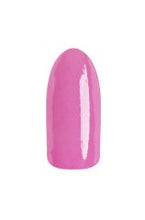 Load image into Gallery viewer, EzFlow TruDip Acrylic Dipping Powder 2 oz - (Pick your color) - Part 1