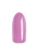 Load image into Gallery viewer, EzFlow TruDip Acrylic Dipping Powder 2 oz - (Pick your color) - Part 1