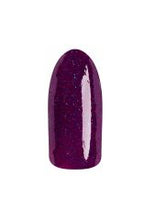 Load image into Gallery viewer, EzFlow TruDip Acrylic Dipping Powder 2 oz - (Pick your color) - Part 1