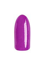 Load image into Gallery viewer, EzFlow TruDip Acrylic Dipping Powder 2 oz - (Pick your color) - Part 1