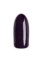 Load image into Gallery viewer, EzFlow TruDip Acrylic Dipping Powder 2 oz - (Pick your color) - Part 1