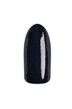 Load image into Gallery viewer, EzFlow TruDip Acrylic Dipping Powder 2 oz - (Pick your color) - Part 1