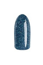 Load image into Gallery viewer, EzFlow TruDip Acrylic Dipping Powder 2 oz - (Pick your color) - Part 1