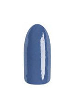 Load image into Gallery viewer, EzFlow TruDip Acrylic Dipping Powder 2 oz - (Pick your color) - Part 1