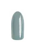 Load image into Gallery viewer, EzFlow TruDip Acrylic Dipping Powder 2 oz - (Pick your color) - Part 1