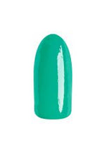 Load image into Gallery viewer, EzFlow TruDip Acrylic Dipping Powder 2 oz - (Pick your color) - Part 1