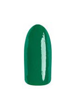 Load image into Gallery viewer, EzFlow TruDip Acrylic Dipping Powder 2 oz - (Pick your color) - Part 1