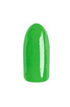 Load image into Gallery viewer, EzFlow TruDip Acrylic Dipping Powder 2 oz - (Pick your color) - Part 1