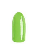 Load image into Gallery viewer, EzFlow TruDip Acrylic Dipping Powder 2 oz - (Pick your color) - Part 1