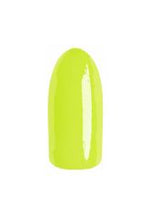 Load image into Gallery viewer, EzFlow TruDip Acrylic Dipping Powder 2 oz - (Pick your color) -Part 2