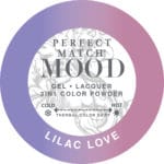 Load image into Gallery viewer, LECHAT PERFECT MATCH - MOOD Changing Color Duo Set (Gel & Lacquer) - 0.5oz