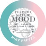 Load image into Gallery viewer, LECHAT PERFECT MATCH - MOOD Changing Color Duo Set (Gel & Lacquer) - 0.5oz