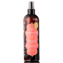 Load image into Gallery viewer, Marrakesh X Argan Hemp Oil Therapy - Isle of you - Choose Sizes