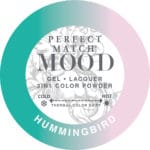 Load image into Gallery viewer, LECHAT PERFECT MATCH - MOOD Changing Color Duo Set (Gel & Lacquer) - 0.5oz