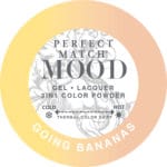 Load image into Gallery viewer, LECHAT PERFECT MATCH - MOOD Changing Color Duo Set (Gel & Lacquer) - 0.5oz