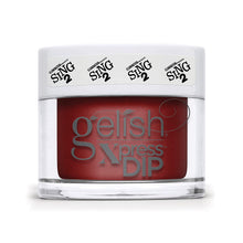 Load image into Gallery viewer, Gelish Dip Powder XPress Holiday Winter 2021 Collection ( 12 colors)