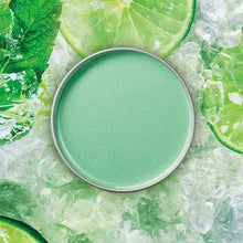 Load image into Gallery viewer, Satin Smooth Citrus Mojito Thin Film Hard Hair Removal Wax 14oz.
