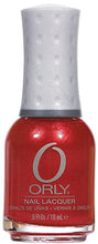Load image into Gallery viewer, ORLY Gel Lacquer - Choose your colors