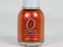 Load image into Gallery viewer, ORLY Gel Lacquer - Choose your colors