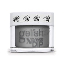 Load image into Gallery viewer, Gelish Dip Powder XPress Holiday Winter 2021 Collection ( 12 colors)