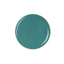 Load image into Gallery viewer, China Glaze Nail Lacquer 50+ colors - (Choose your color)