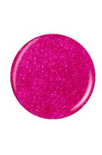 Load image into Gallery viewer, China Glaze Nail Lacquer + Gelaze DUO - Choose any duo