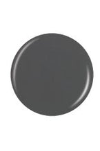 Load image into Gallery viewer, China Glaze Nail Lacquer + Gelaze DUO - Choose any duo