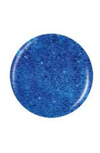Load image into Gallery viewer, China Glaze Nail Lacquer + Gelaze DUO - Choose any duo