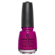 Load image into Gallery viewer, China Glaze Nail Lacquer 50+ colors - (Choose your color)