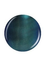 Load image into Gallery viewer, China Glaze Nail Lacquer + Gelaze DUO - Choose any duo