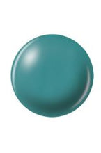 Load image into Gallery viewer, China Glaze Nail Lacquer + Gelaze DUO - Choose any duo