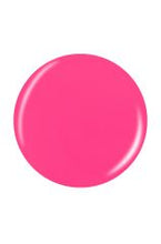 Load image into Gallery viewer, China Glaze Nail Lacquer + Gelaze DUO - Choose any duo