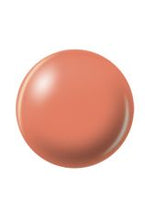 Load image into Gallery viewer, China Glaze Nail Lacquer + Gelaze DUO - Choose any duo