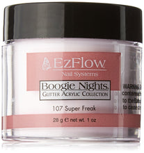 Load image into Gallery viewer, Ez Flow Boogie Nights 0.75 oz - Choose your color