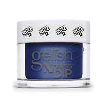 Load image into Gallery viewer, Gelish Dip Powder XPress Holiday Winter 2021 Collection ( 12 colors)