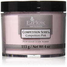 Load image into Gallery viewer, Ez Flow Boogie Nights 0.75 oz - Choose your color