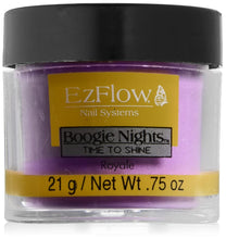 Load image into Gallery viewer, Ez Flow Boogie Nights 0.75 oz - Choose your color