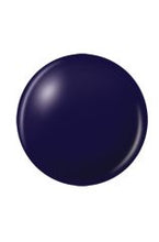 Load image into Gallery viewer, China Glaze Nail Lacquer + Gelaze DUO - Choose any duo