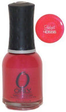 Load image into Gallery viewer, ORLY Gel Lacquer - Choose your colors