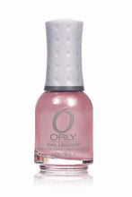 Load image into Gallery viewer, ORLY Gel Lacquer - Choose your colors